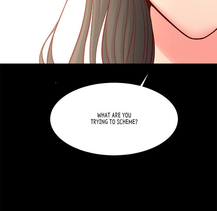 As Fate Would Have It Chapter 11 image 130