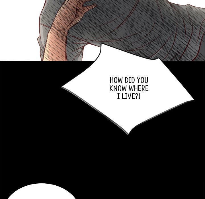 As Fate Would Have It Chapter 11 image 13