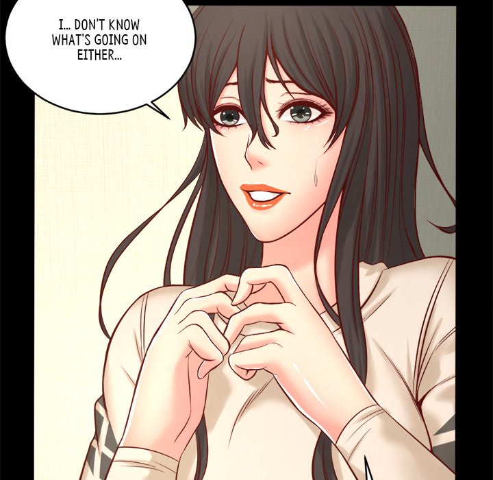 As Fate Would Have It Chapter 11 image 14
