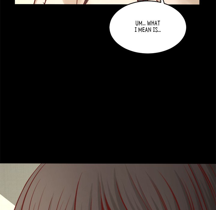 As Fate Would Have It Chapter 11 image 15