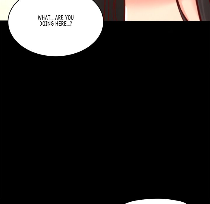 As Fate Would Have It Chapter 11 image 17