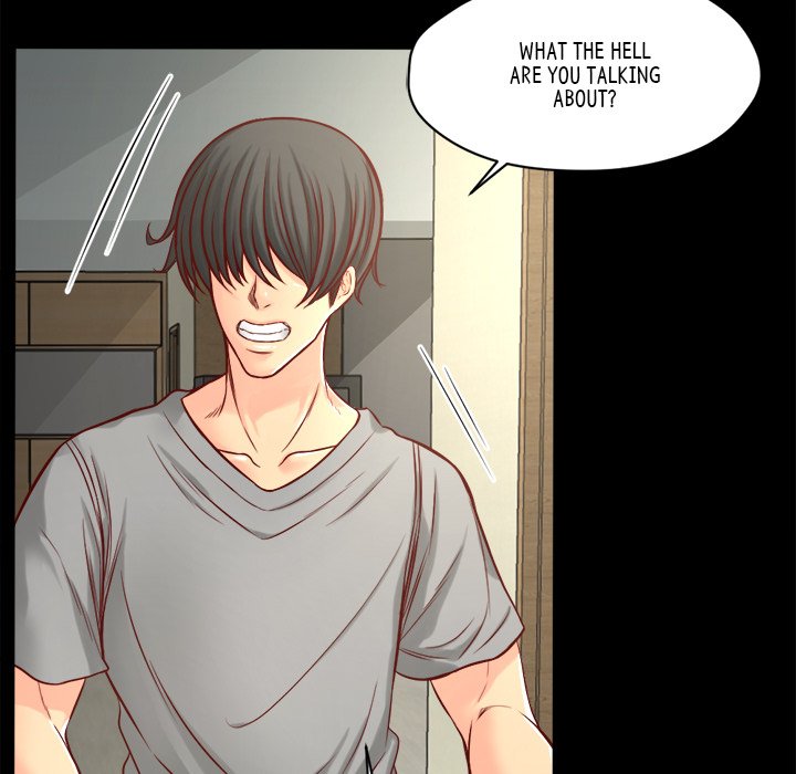 As Fate Would Have It Chapter 11 image 18