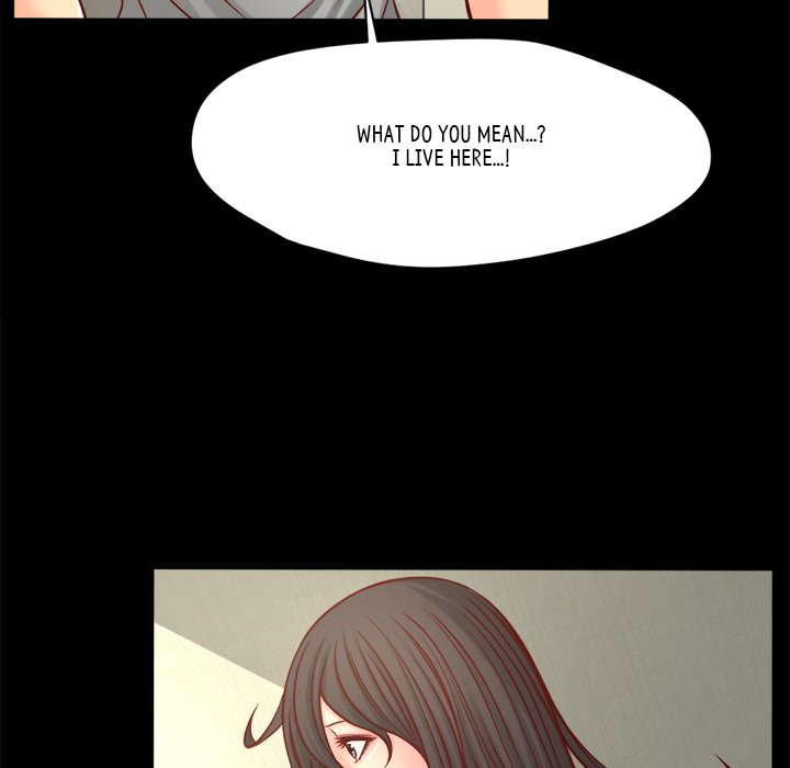 As Fate Would Have It Chapter 11 image 19