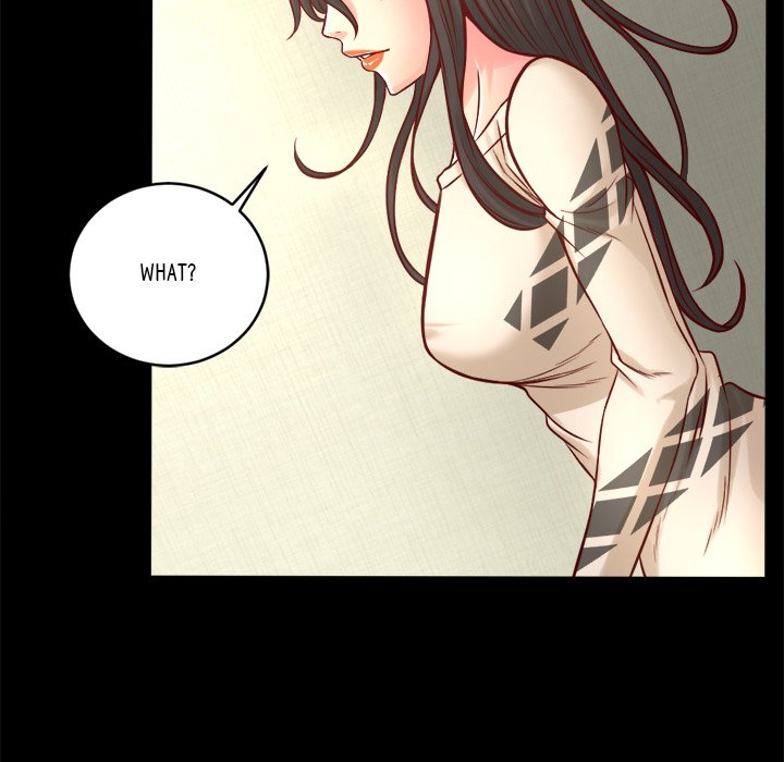 As Fate Would Have It Chapter 11 image 20