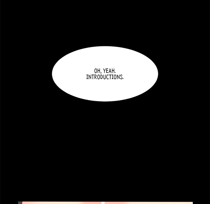As Fate Would Have It Chapter 11 image 21