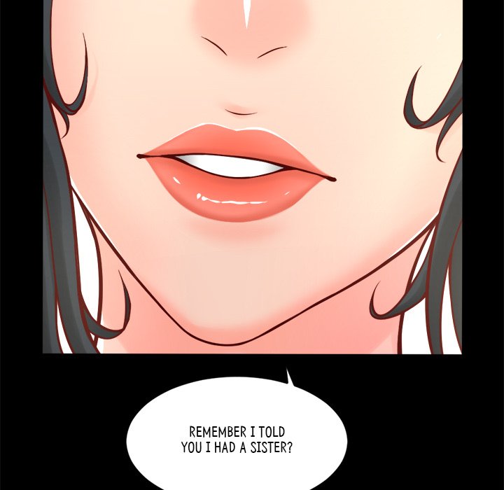 As Fate Would Have It Chapter 11 image 22