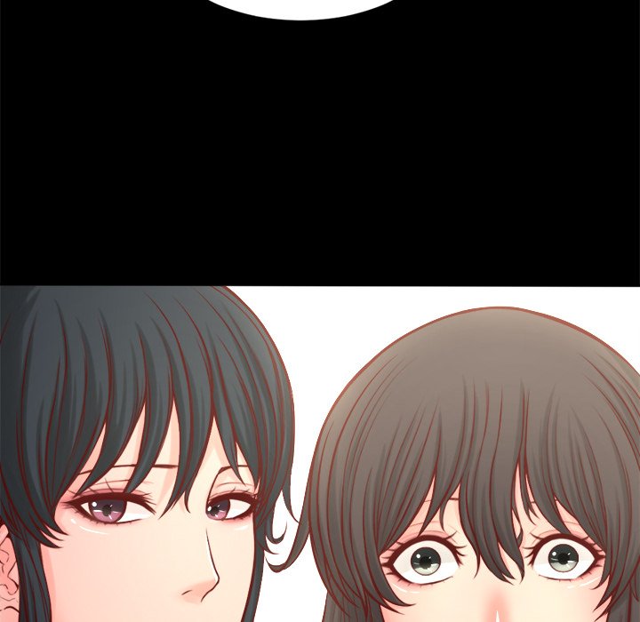 As Fate Would Have It Chapter 11 image 23