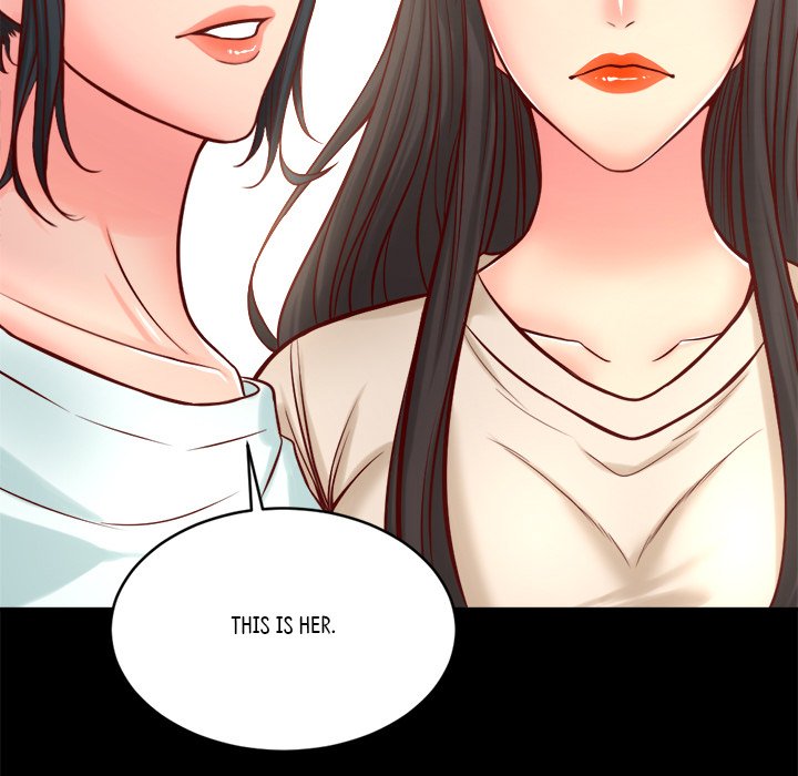 As Fate Would Have It Chapter 11 image 24