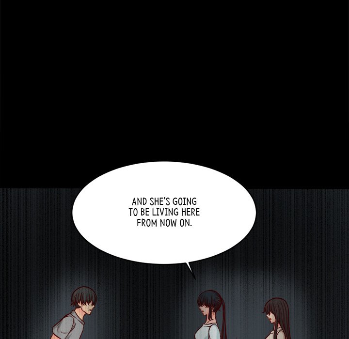 As Fate Would Have It Chapter 11 image 25