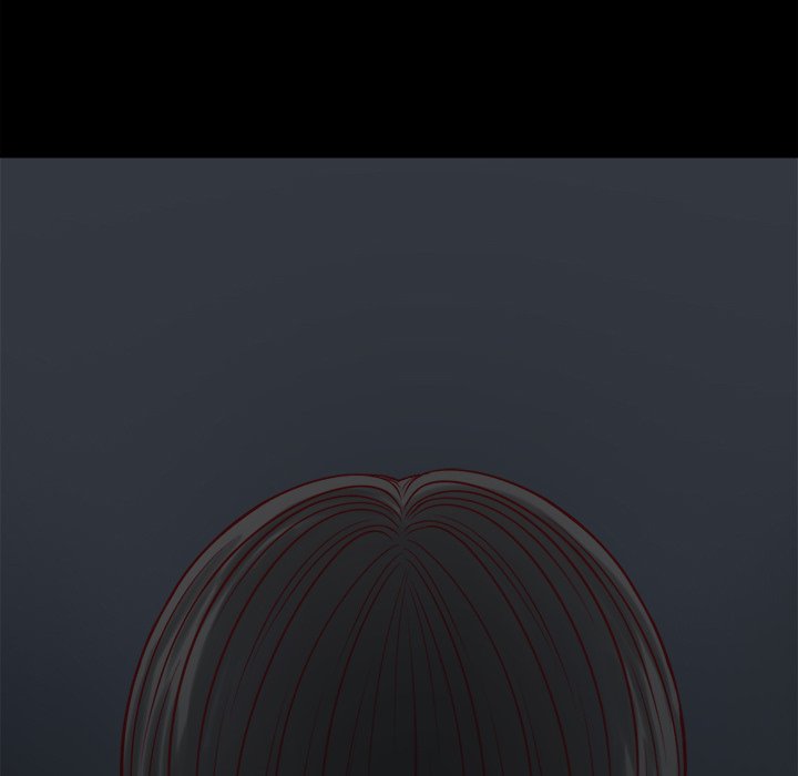 As Fate Would Have It Chapter 11 image 28