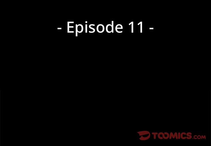 As Fate Would Have It Chapter 11 image 2