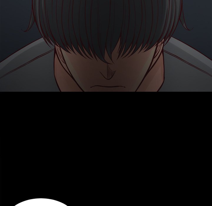 As Fate Would Have It Chapter 11 image 29