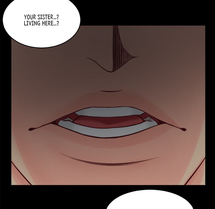As Fate Would Have It Chapter 11 image 30