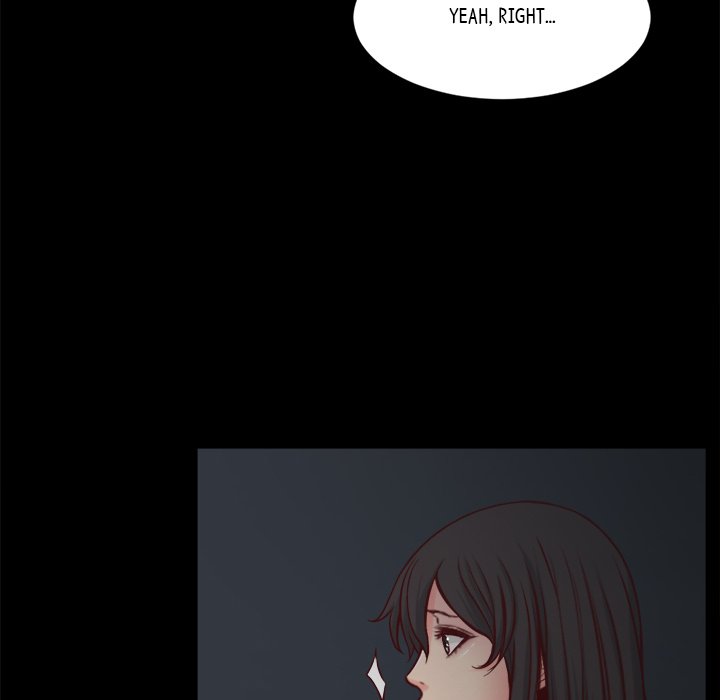 As Fate Would Have It Chapter 11 image 31