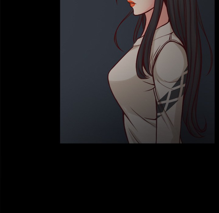 As Fate Would Have It Chapter 11 image 32