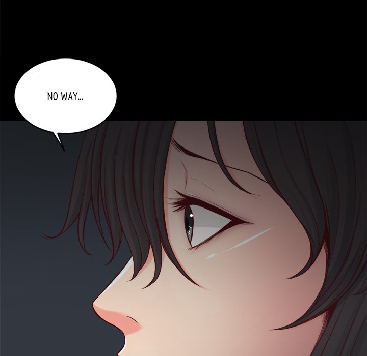 As Fate Would Have It Chapter 11 image 33