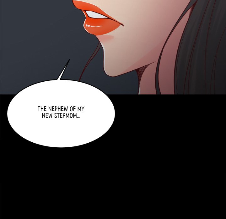 As Fate Would Have It Chapter 11 image 34