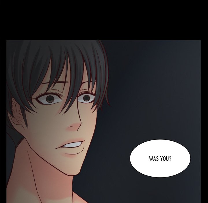 As Fate Would Have It Chapter 11 image 35