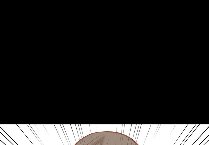 As Fate Would Have It Chapter 11 image 3