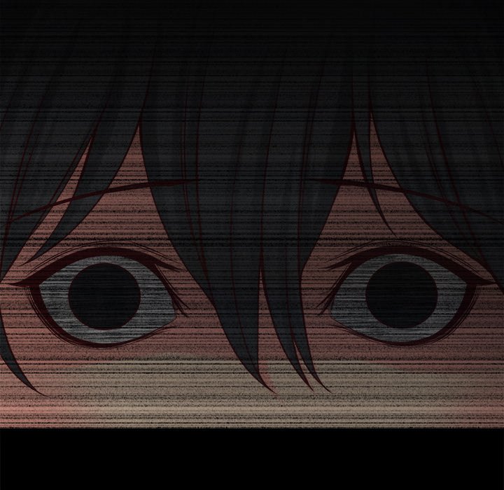 As Fate Would Have It Chapter 11 image 39
