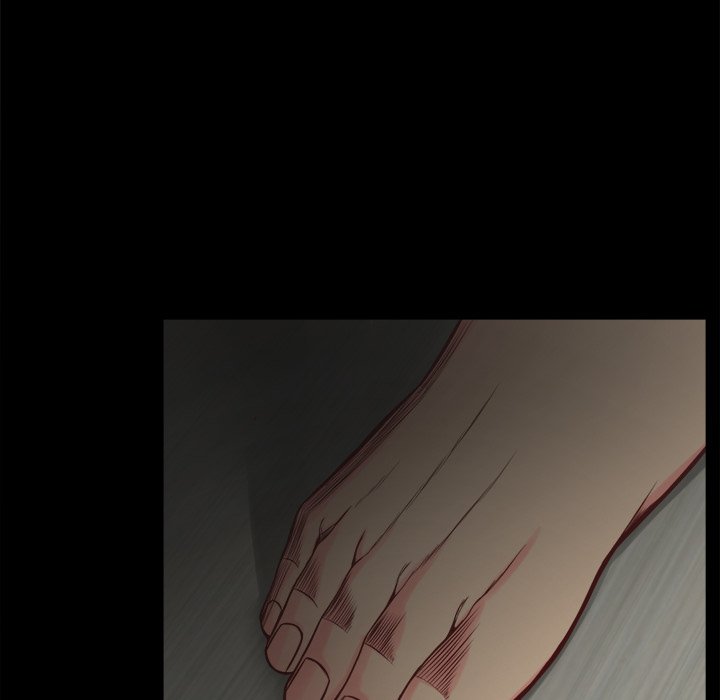As Fate Would Have It Chapter 11 image 40