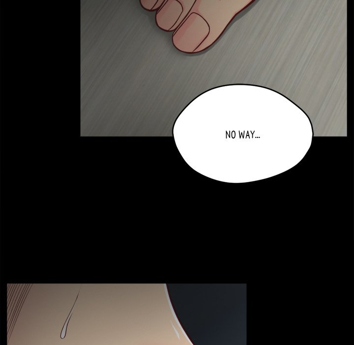 As Fate Would Have It Chapter 11 image 41