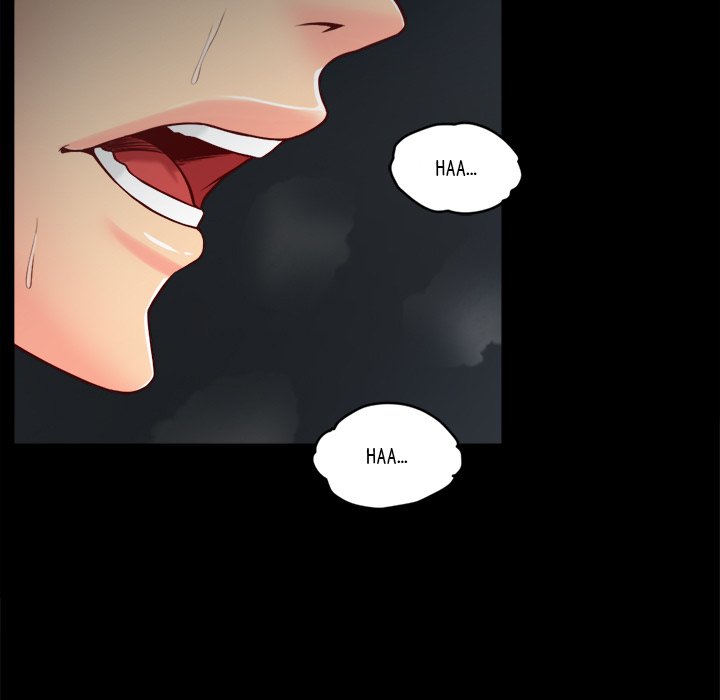As Fate Would Have It Chapter 11 image 42
