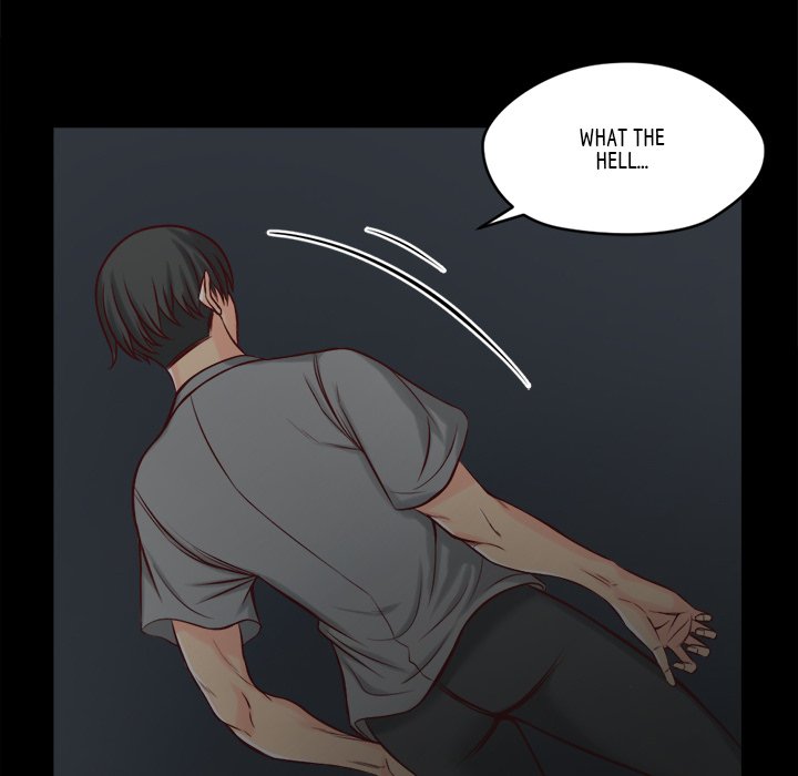 As Fate Would Have It Chapter 11 image 43