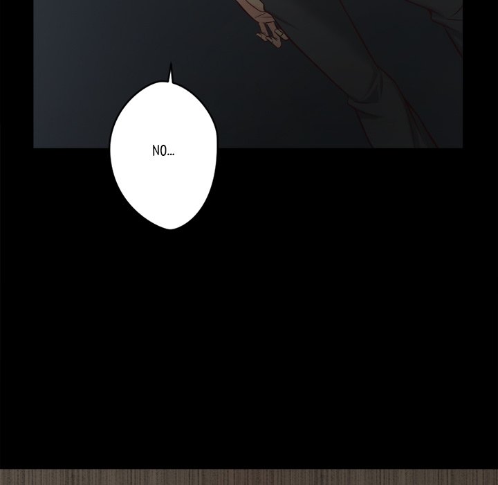 As Fate Would Have It Chapter 11 image 44