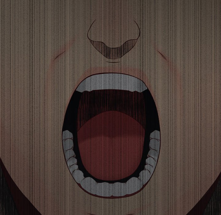 As Fate Would Have It Chapter 11 image 45