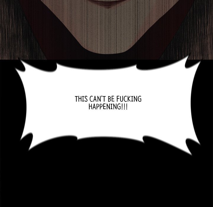 As Fate Would Have It Chapter 11 image 46