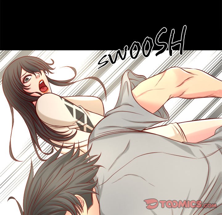 As Fate Would Have It Chapter 11 image 47