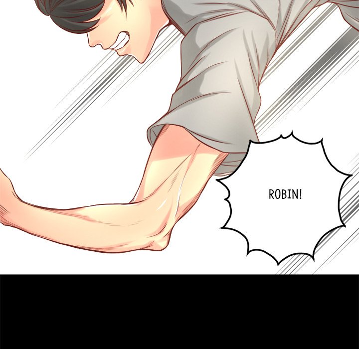 As Fate Would Have It Chapter 11 image 48