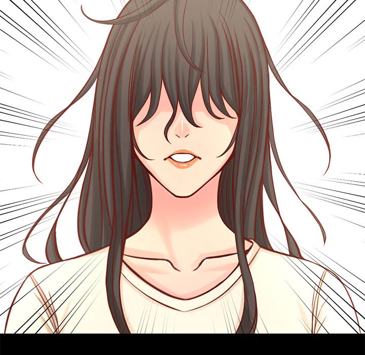 As Fate Would Have It Chapter 11 image 4