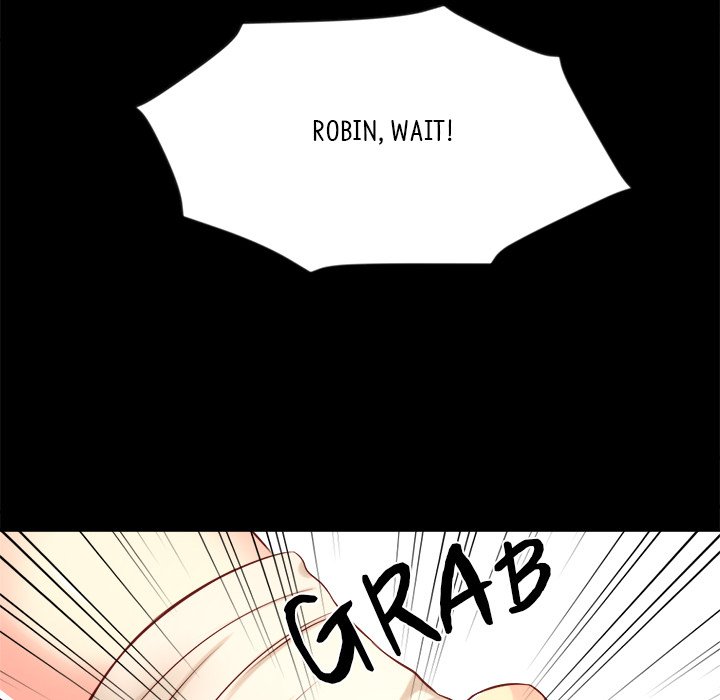 As Fate Would Have It Chapter 11 image 51