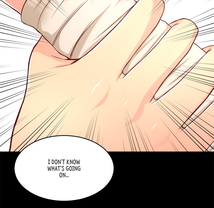 As Fate Would Have It Chapter 11 image 52