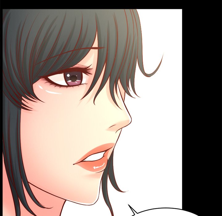 As Fate Would Have It Chapter 11 image 54