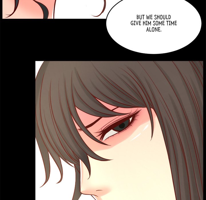 As Fate Would Have It Chapter 11 image 55