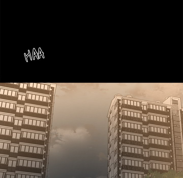 As Fate Would Have It Chapter 11 image 58