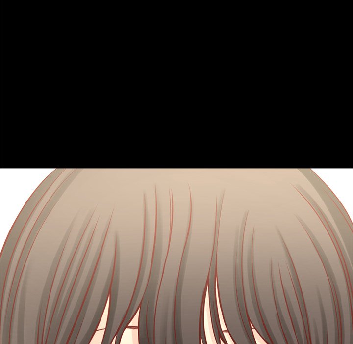 As Fate Would Have It Chapter 11 image 5