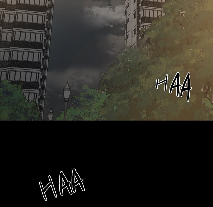 As Fate Would Have It Chapter 11 image 59