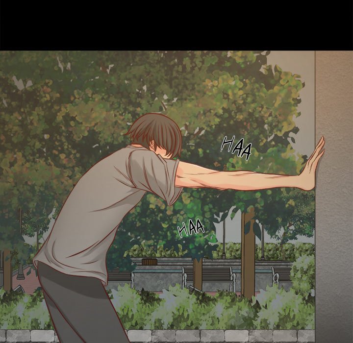 As Fate Would Have It Chapter 11 image 60