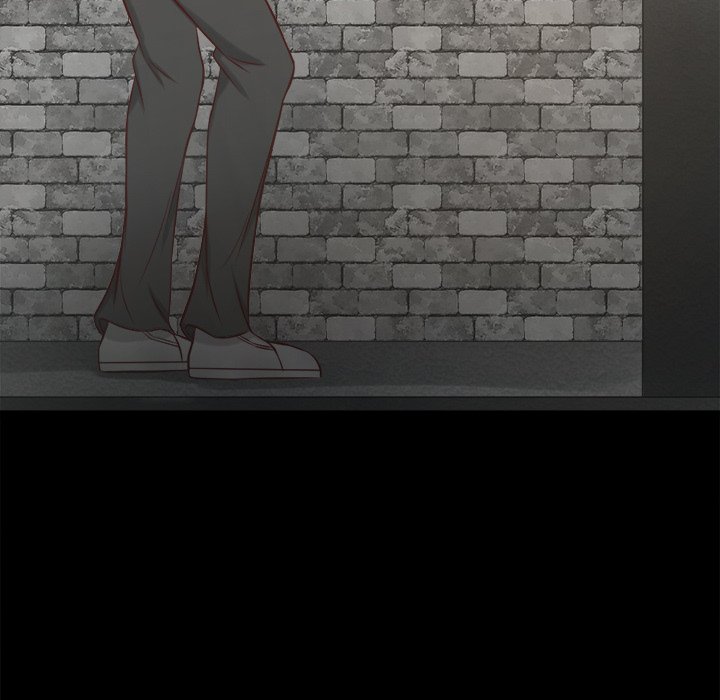 As Fate Would Have It Chapter 11 image 61