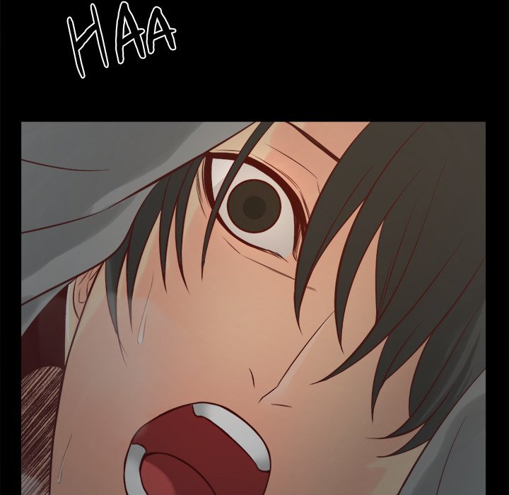 As Fate Would Have It Chapter 11 image 62