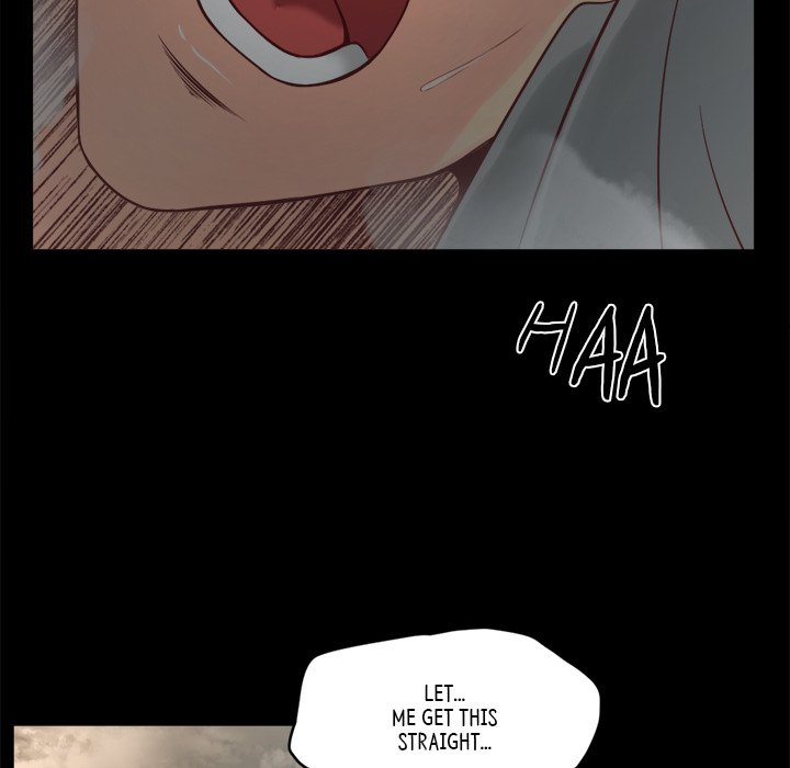 As Fate Would Have It Chapter 11 image 63