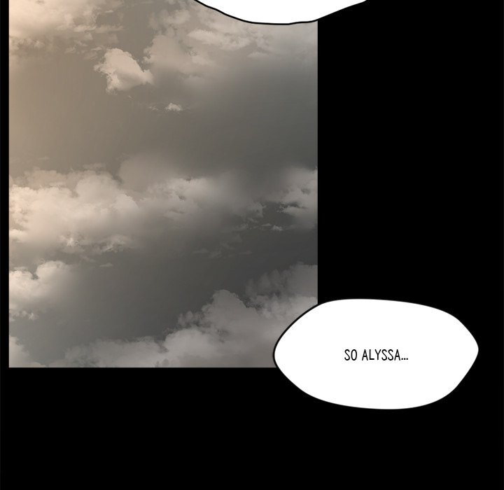 As Fate Would Have It Chapter 11 image 64