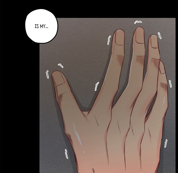 As Fate Would Have It Chapter 11 image 65