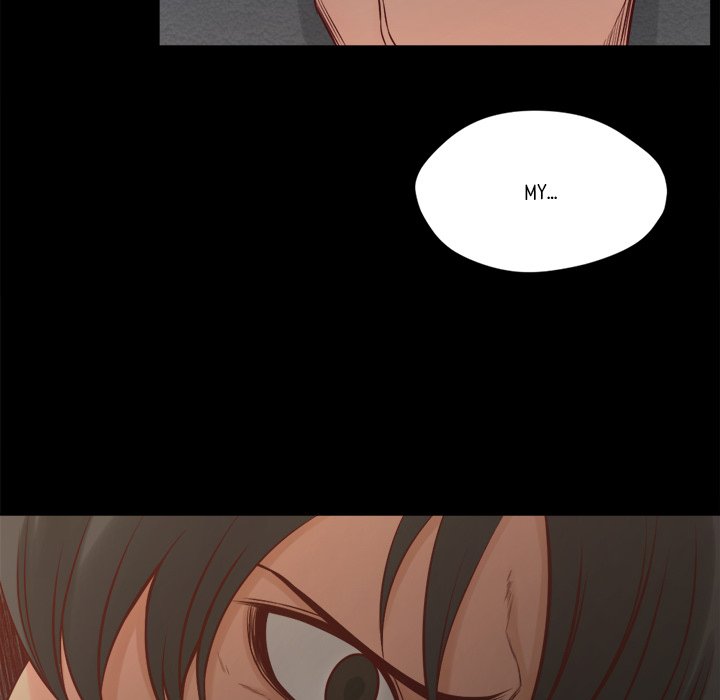 As Fate Would Have It Chapter 11 image 66