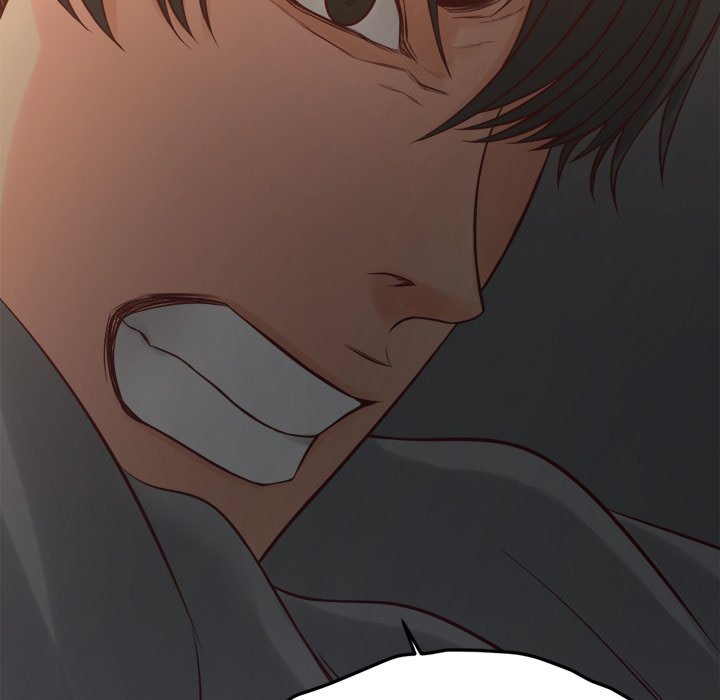 As Fate Would Have It Chapter 11 image 67