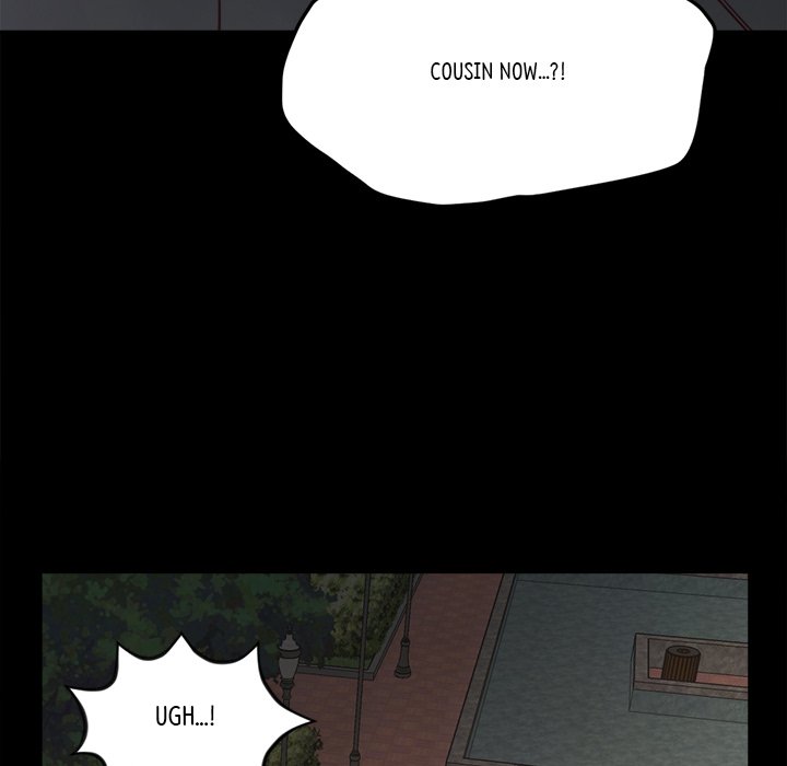 As Fate Would Have It Chapter 11 image 68